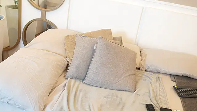 Ethan_occonor webcam