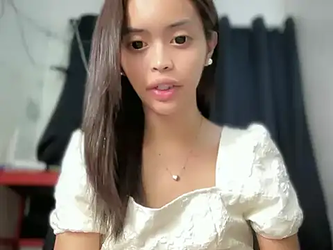 spicy_margaritaxxx webcam