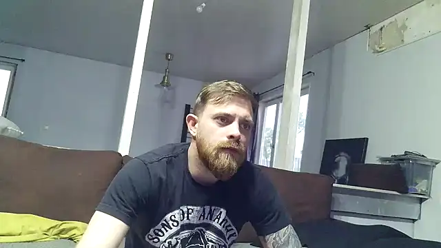 Bikerhot883hd webcam