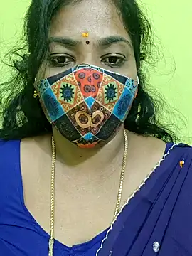 Tamil_Mithra webcam