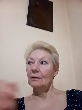 Calypso-Loove webcam