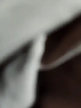 SRIDEVITELUGU91 webcam