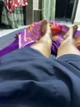 sweet_lollipop4 webcam