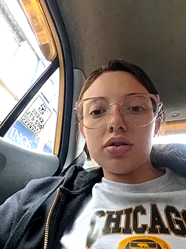 linda-schmidt webcam