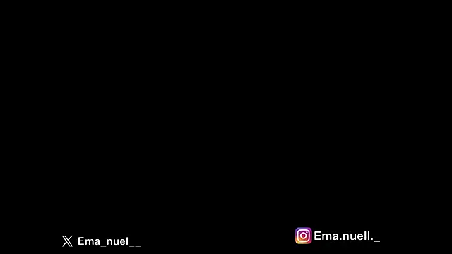 Emanuell__ webcam