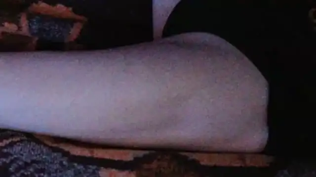 cumloverboyxx69 webcam