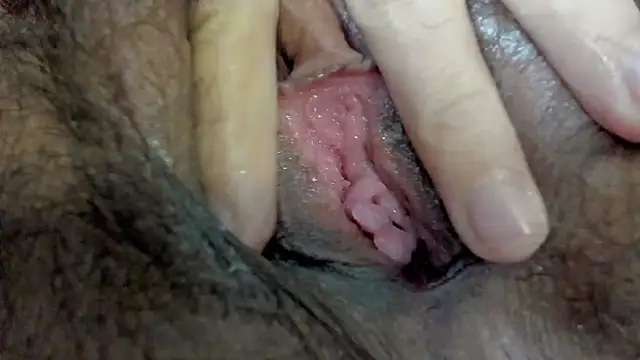 madelaine_blosson webcam