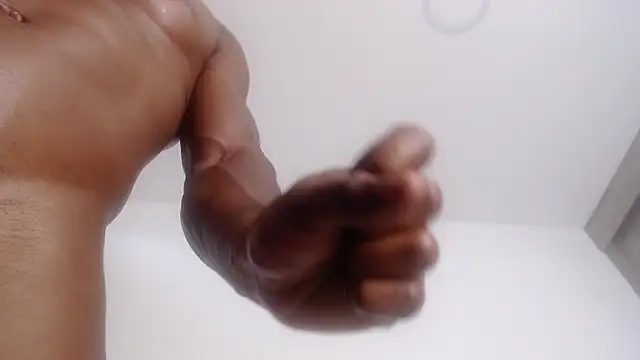 drake_brwon_23 webcam