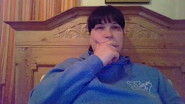 _squirty_cum_lady_ webcam