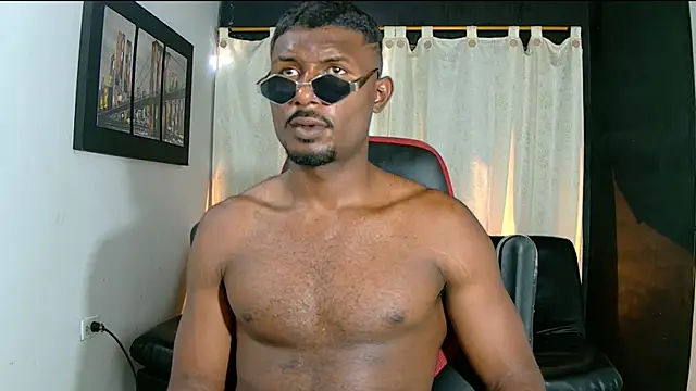 Preview of black_indiian