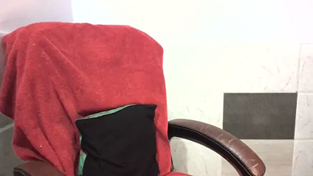 Rasili_rasmi1286 webcam