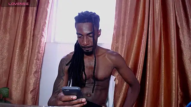 Preview of malkon_big