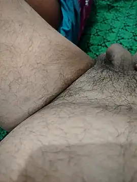 Pretty_bhabhi webcam