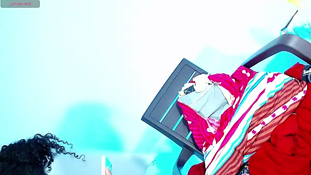 susej_bigblackcock webcam