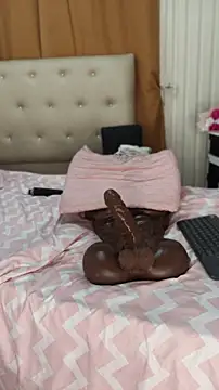 _JuliethSexy_ webcam