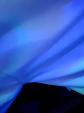 chronic_vibez webcam