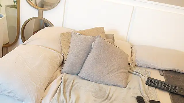 Ethan_occonor webcam