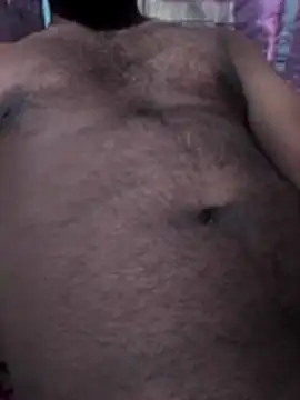 Lovingsexboy00 webcam