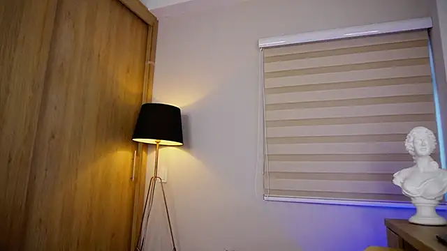 Erick_Thompsonx webcam