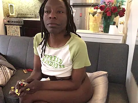 Preview of littyleesh1