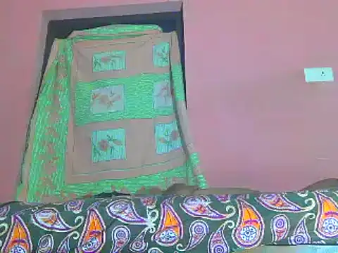 Horny_MALLU_6 webcam