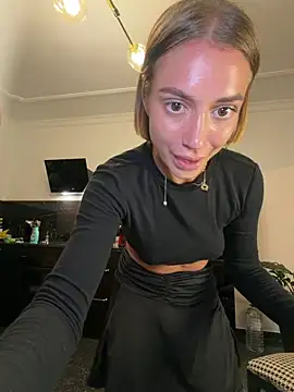 italianPassion webcam