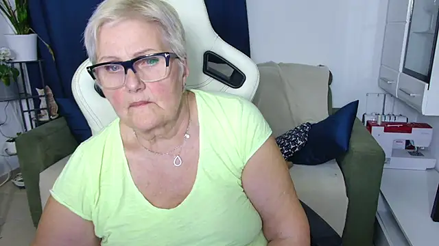 Selenna57 webcam