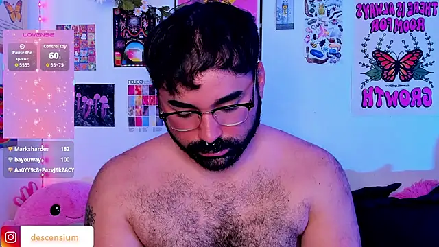 Preview of johnnyalx