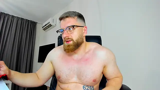 Findom_guy webcam