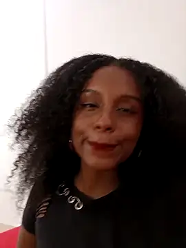 ElizabethBell_ webcam