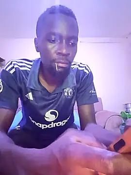 Brian_johns live sex cam