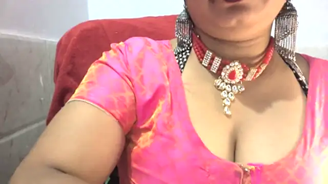 Rasili_rasmi1286 webcam