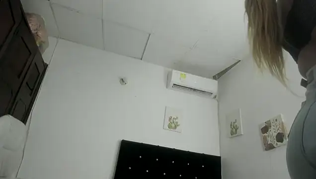 barbie_ds live sex cam