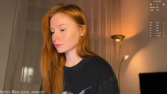 jacques_season live sex cam