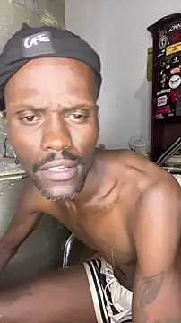 BringBackLostLover webcam