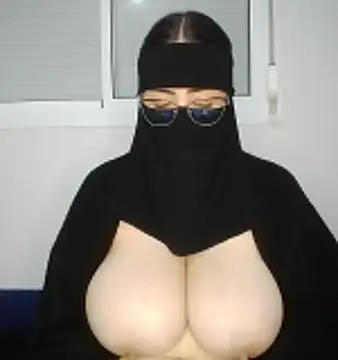 Sexy__Arab webcam