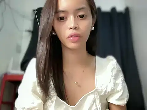 spicy_margaritaxxx webcam