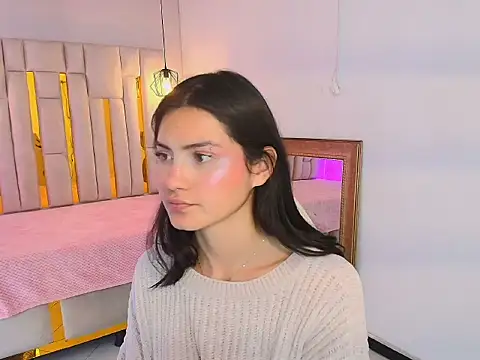 Brandy_collinss webcam