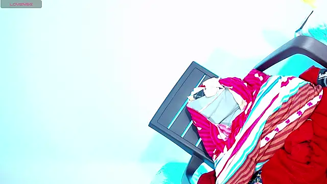 susej_bigblackcock webcam