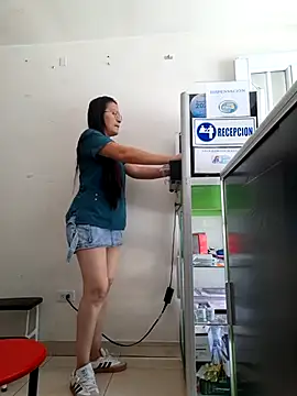 Dr_Edna_naughty webcam