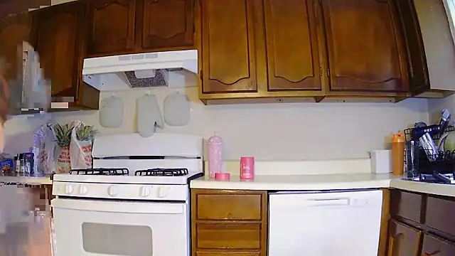 Preview of roxyredxo12