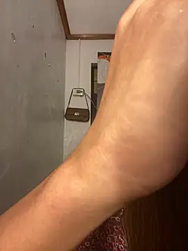 Princessaprilxxx webcam