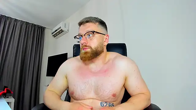 Findom_guy webcam