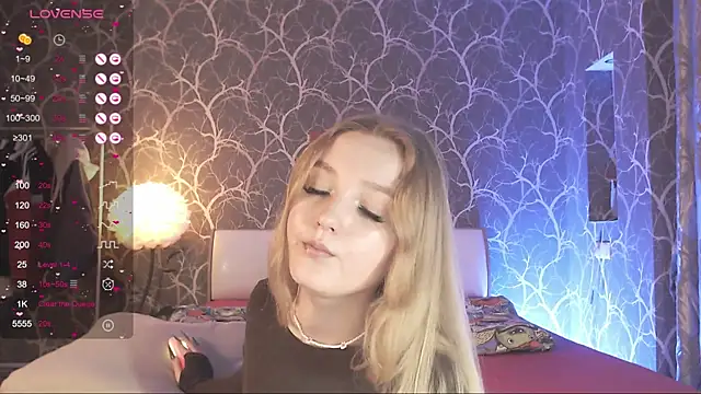 miamiameow - MiaMiaMeow's free webcam - UK Sex Cams