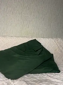 Ariana_Sanderss webcam