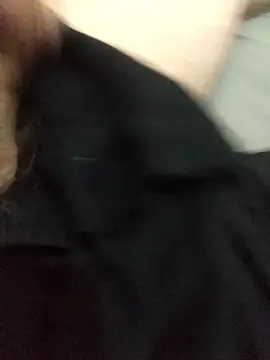 BlockedCancun webcam