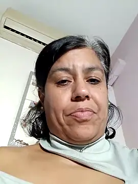 Molly_newman6 webcam