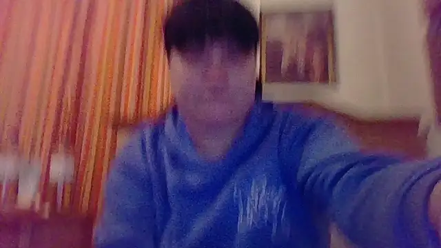 _squirty_cum_lady_ webcam