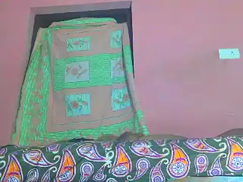 Horny_MALLU_6 webcam