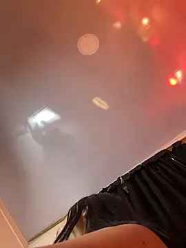 CelesteJones1 webcam